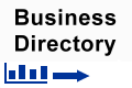 The Nullarbor Business Directory