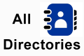 The Nullarbor All Directories