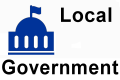 The Nullarbor Local Government Information