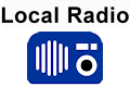 The Nullarbor Local Radio Information